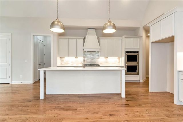 1047 Nugget Court, Dahlonega, GA 30533