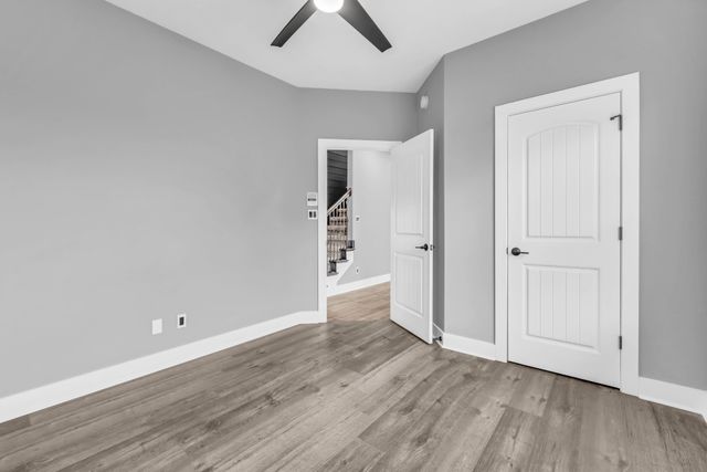 2428 Andersonville Dr, Clarksville, TN 37042