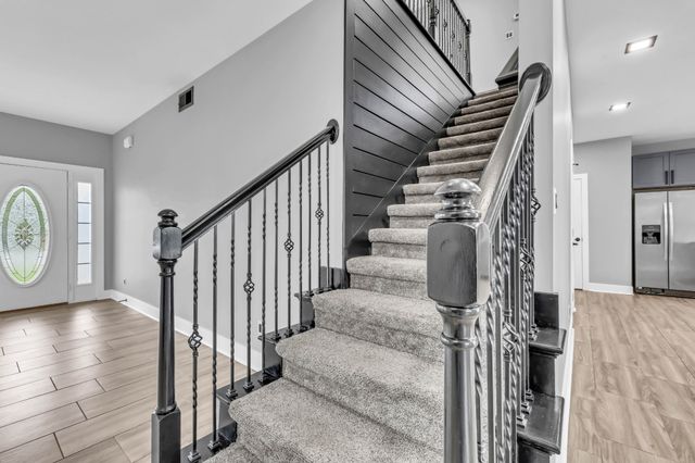 2428 Andersonville Dr, Clarksville, TN 37042