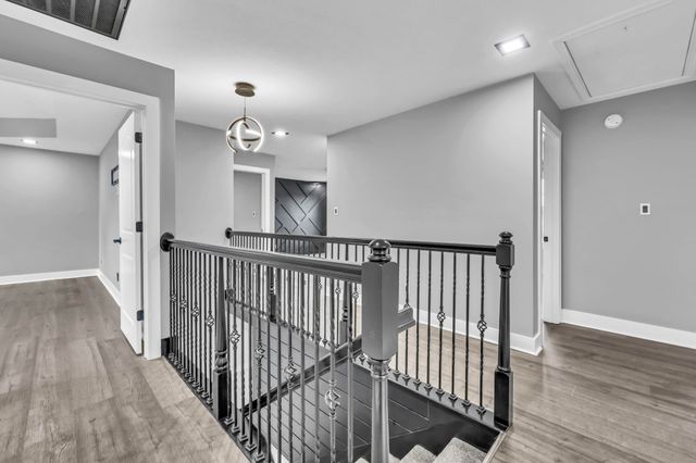 2428 Andersonville Dr, Clarksville, TN 37042