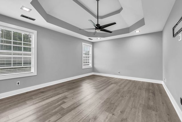 2428 Andersonville Dr, Clarksville, TN 37042
