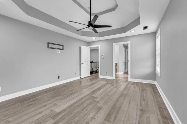 2428 Andersonville Dr, Clarksville, TN 37042