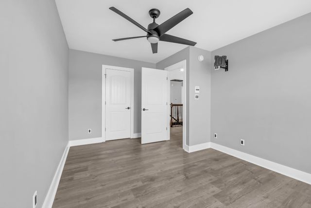 2428 Andersonville Dr, Clarksville, TN 37042