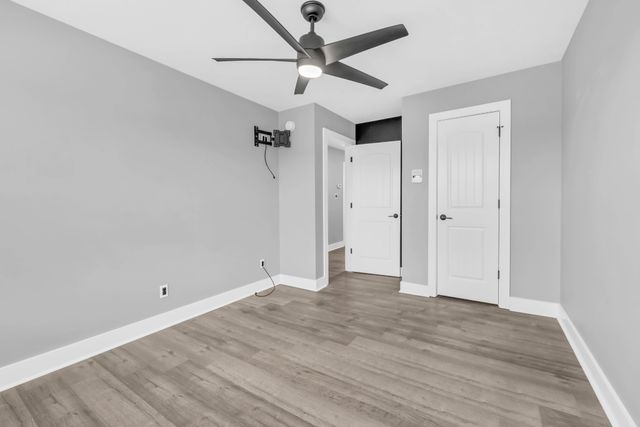 2428 Andersonville Dr, Clarksville, TN 37042