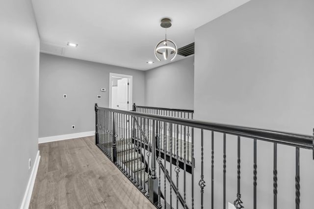 2428 Andersonville Dr, Clarksville, TN 37042