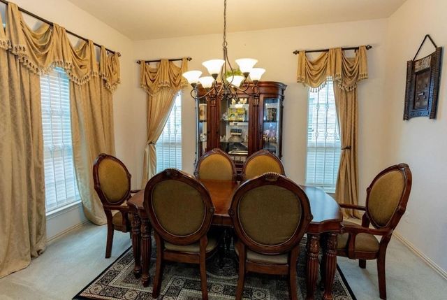 11956 Grandview Drive, Frisco, TX 75035