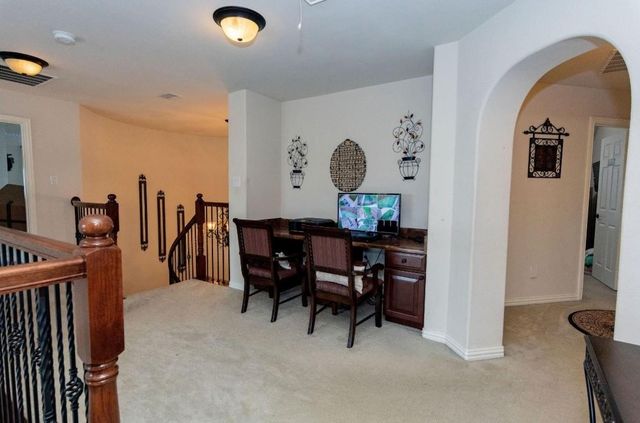11956 Grandview Drive, Frisco, TX 75035