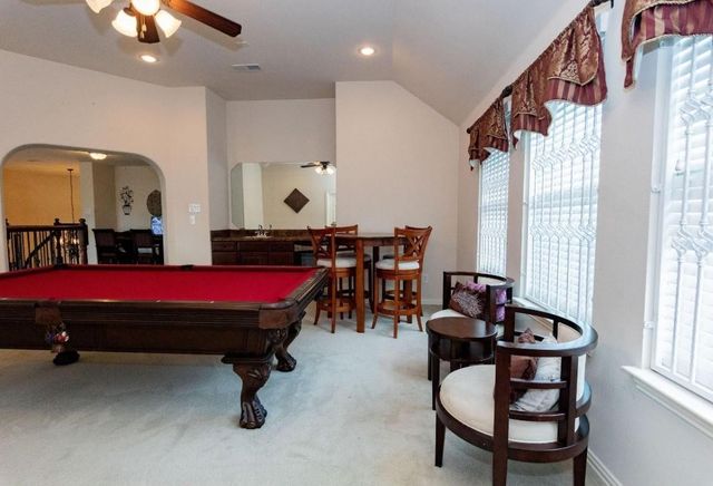 11956 Grandview Drive, Frisco, TX 75035
