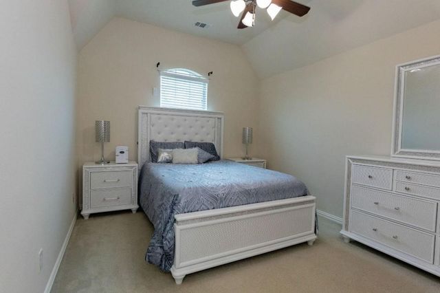 11956 Grandview Drive, Frisco, TX 75035