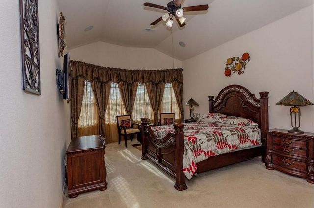 11956 Grandview Drive, Frisco, TX 75035