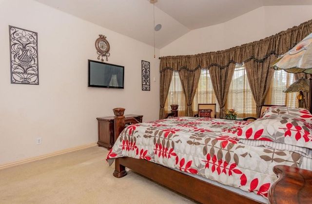 11956 Grandview Drive, Frisco, TX 75035