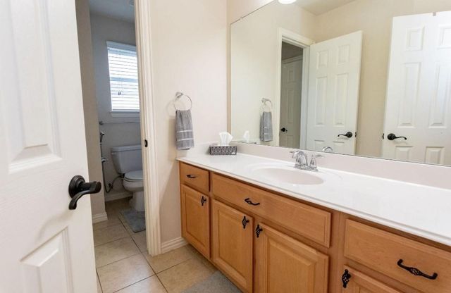 11956 Grandview Drive, Frisco, TX 75035