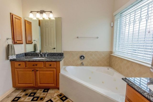 11956 Grandview Drive, Frisco, TX 75035