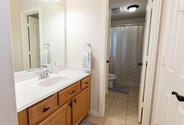 11956 Grandview Drive, Frisco, TX 75035