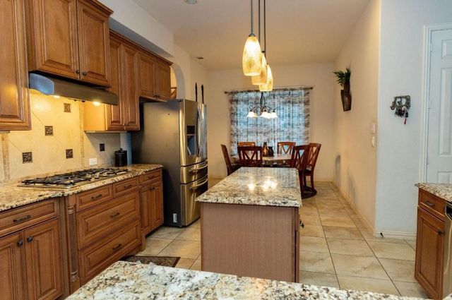 11956 Grandview Drive, Frisco, TX 75035
