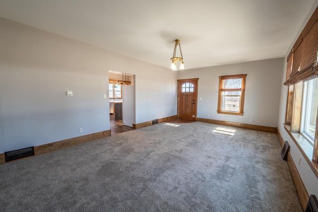 N7404 County Road G, Beaver Dam, WI 53916