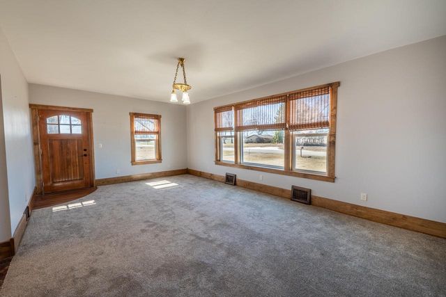 N7404 County Road G, Beaver Dam, WI 53916
