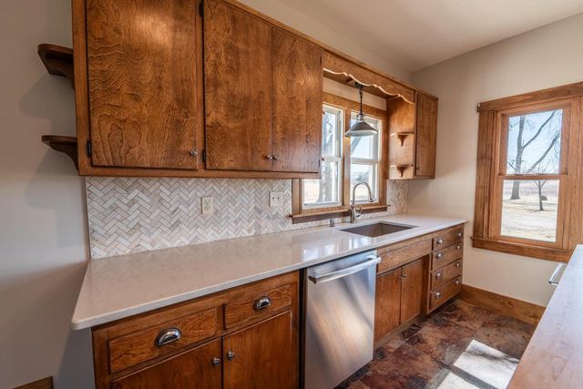 N7404 County Road G, Beaver Dam, WI 53916
