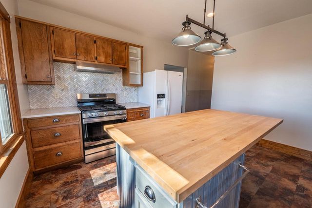 N7404 County Road G, Beaver Dam, WI 53916