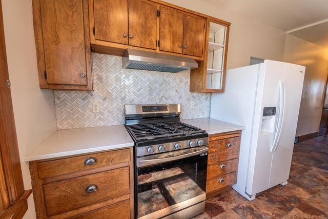 N7404 County Road G, Beaver Dam, WI 53916