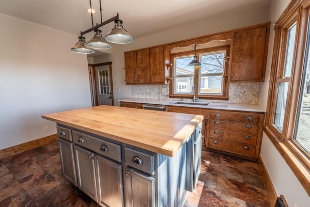 N7404 County Road G, Beaver Dam, WI 53916