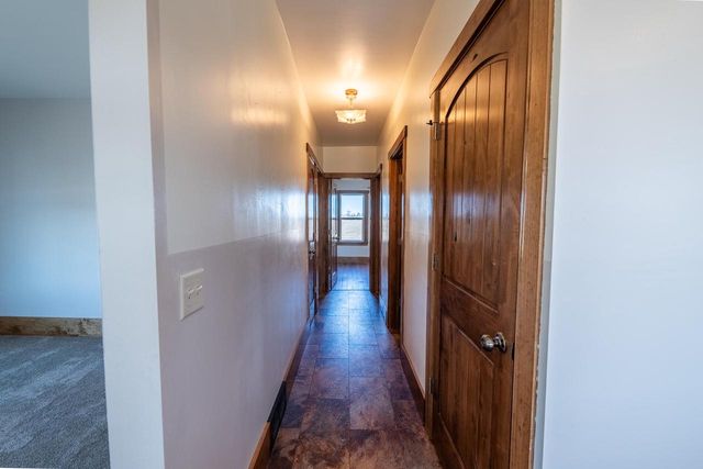 N7404 County Road G, Beaver Dam, WI 53916