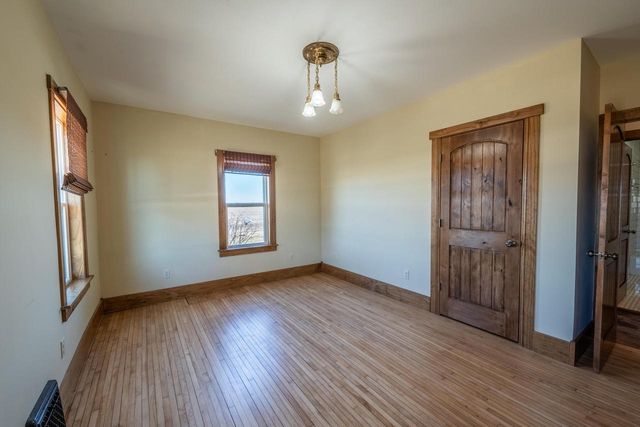 N7404 County Road G, Beaver Dam, WI 53916