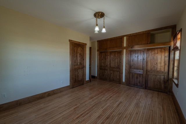 N7404 County Road G, Beaver Dam, WI 53916