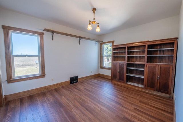 N7404 County Road G, Beaver Dam, WI 53916