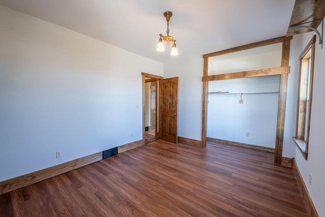 N7404 County Road G, Beaver Dam, WI 53916