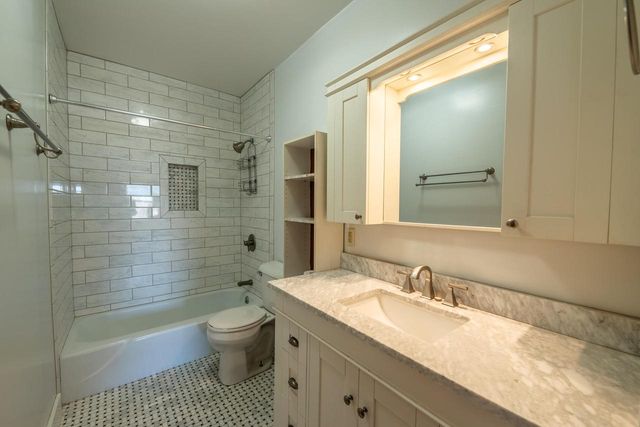 N7404 County Road G, Beaver Dam, WI 53916
