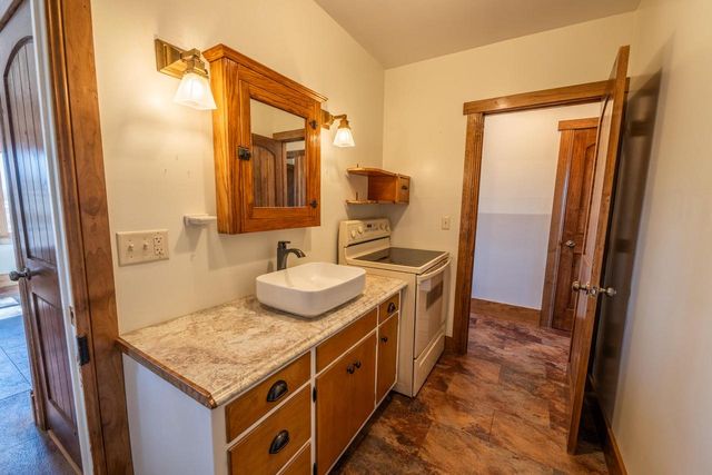 N7404 County Road G, Beaver Dam, WI 53916
