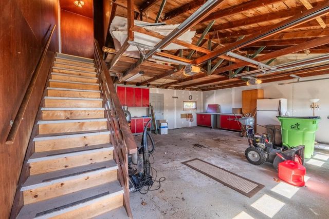 N7404 County Road G, Beaver Dam, WI 53916