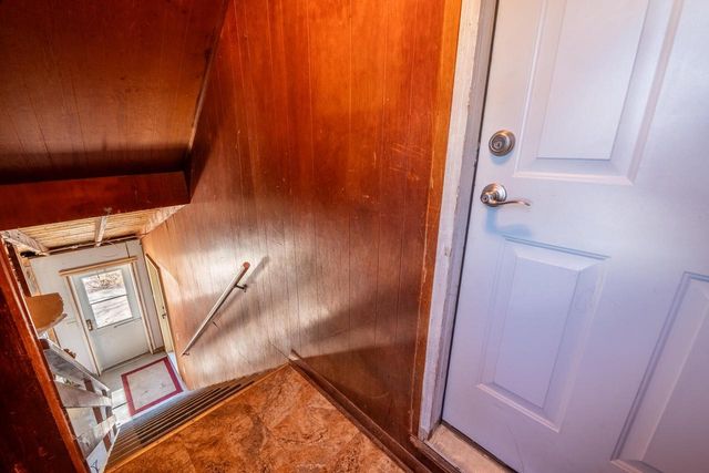 N7404 County Road G, Beaver Dam, WI 53916