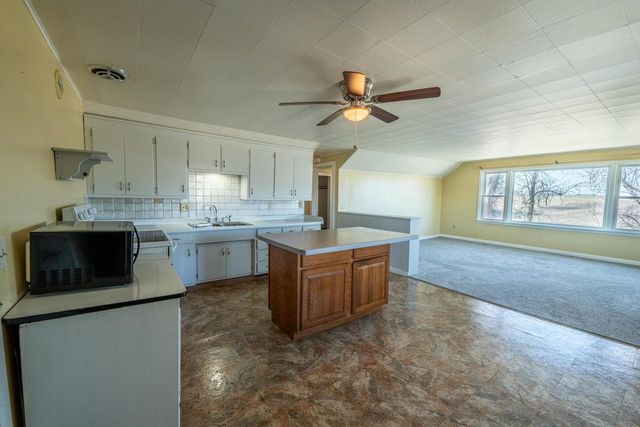 N7404 County Road G, Beaver Dam, WI 53916