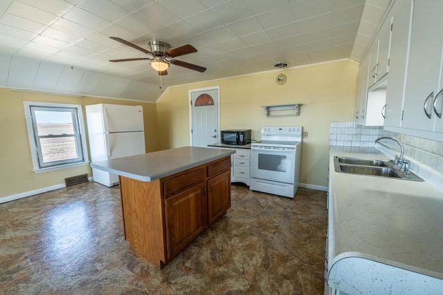 N7404 County Road G, Beaver Dam, WI 53916