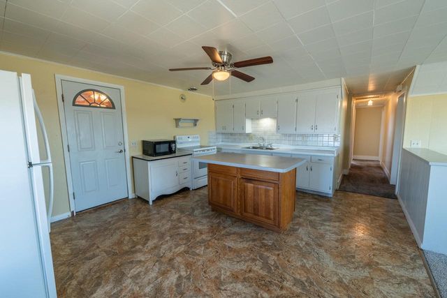 N7404 County Road G, Beaver Dam, WI 53916