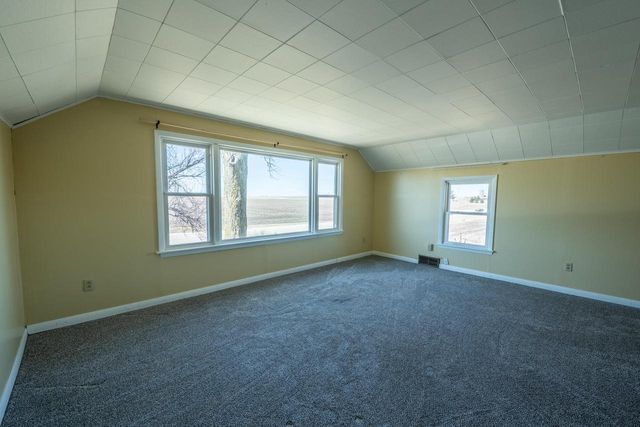 N7404 County Road G, Beaver Dam, WI 53916