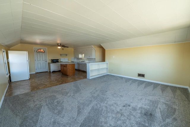 N7404 County Road G, Beaver Dam, WI 53916