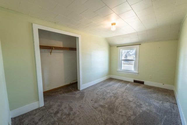 N7404 County Road G, Beaver Dam, WI 53916