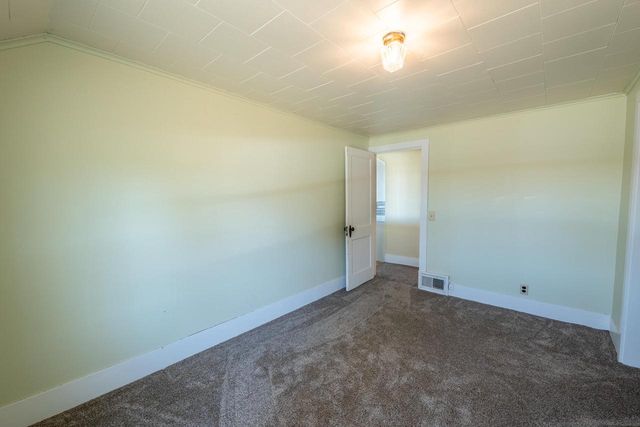 N7404 County Road G, Beaver Dam, WI 53916
