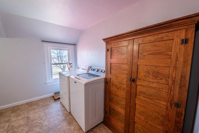 N7404 County Road G, Beaver Dam, WI 53916