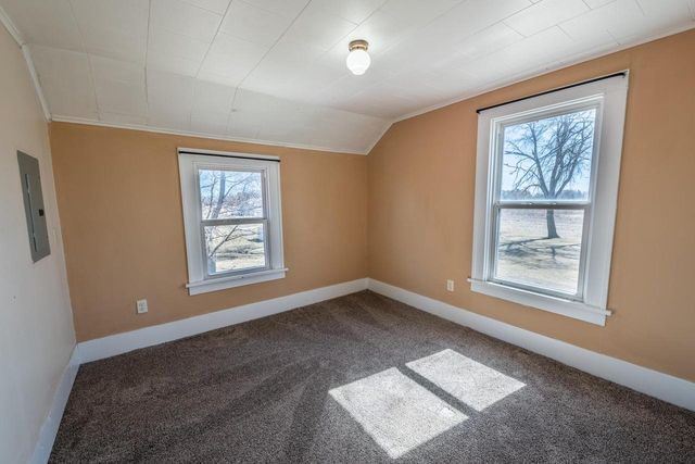 N7404 County Road G, Beaver Dam, WI 53916