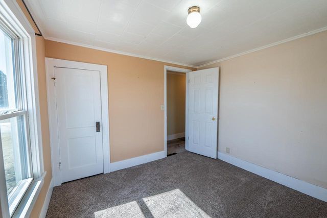 N7404 County Road G, Beaver Dam, WI 53916