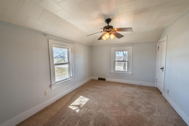 N7404 County Road G, Beaver Dam, WI 53916