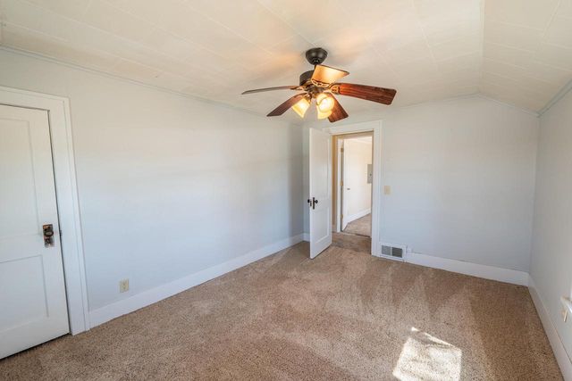 N7404 County Road G, Beaver Dam, WI 53916