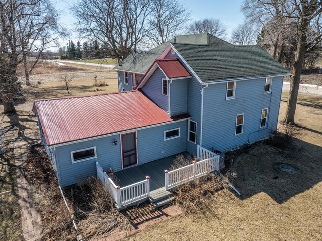 N7404 County Road G, Beaver Dam, WI 53916
