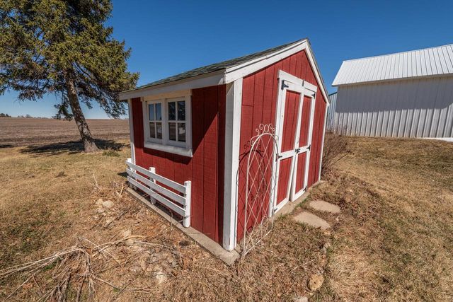 N7404 County Road G, Beaver Dam, WI 53916