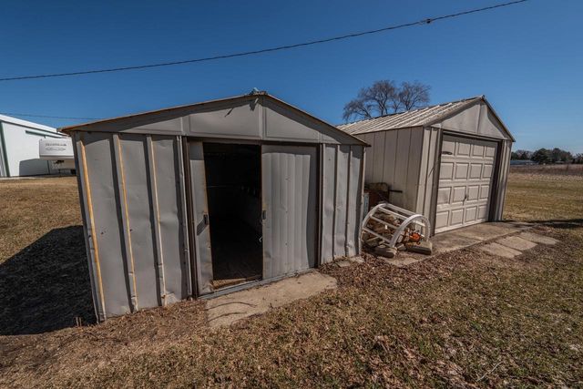 N7404 County Road G, Beaver Dam, WI 53916