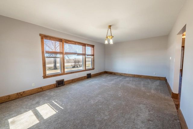 N7404 County Road G, Beaver Dam, WI 53916